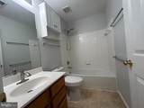 14361 Fallsmere Circle - Photo 24