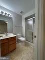 14361 Fallsmere Circle - Photo 25