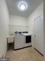 14361 Fallsmere Circle - Photo 28