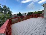14361 Fallsmere Circle - Photo 29