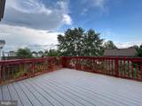 14361 Fallsmere Circle - Photo 30