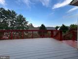 14361 Fallsmere Circle - Photo 31