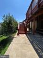 14361 Fallsmere Circle - Photo 32