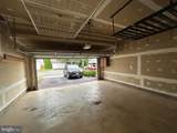 14361 Fallsmere Circle - Photo 36