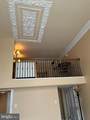 1010 Spruce Street - Photo 10