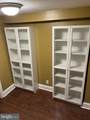1010 Spruce Street - Photo 11