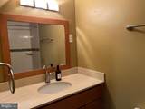 1010 Spruce Street - Photo 12