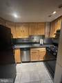 1010 Spruce Street - Photo 13