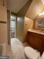 1010 Spruce Street - Photo 14