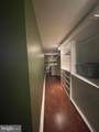 1010 Spruce Street - Photo 15