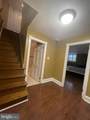 1010 Spruce Street - Photo 16