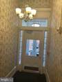 1010 Spruce Street - Photo 17