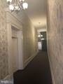 1010 Spruce Street - Photo 18