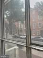 1010 Spruce Street - Photo 2