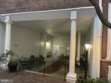 1010 Spruce Street - Photo 20