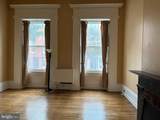 1010 Spruce Street - Photo 3