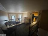 1010 Spruce Street - Photo 5