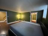 1010 Spruce Street - Photo 6