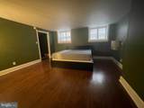 1010 Spruce Street - Photo 7
