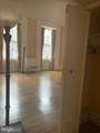 1010 Spruce Street - Photo 8