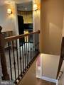 1010 Spruce Street - Photo 9