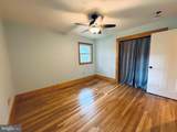 282 Cedar Lane - Photo 10
