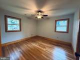 282 Cedar Lane - Photo 11