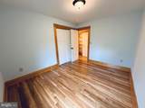 282 Cedar Lane - Photo 12