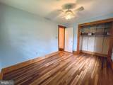 282 Cedar Lane - Photo 13
