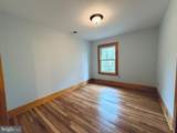 282 Cedar Lane - Photo 14