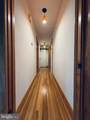 282 Cedar Lane - Photo 15