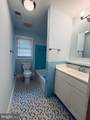 282 Cedar Lane - Photo 17