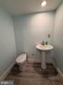 282 Cedar Lane - Photo 20