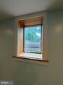 282 Cedar Lane - Photo 21