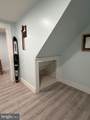 282 Cedar Lane - Photo 22