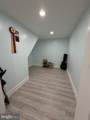282 Cedar Lane - Photo 23
