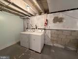 282 Cedar Lane - Photo 24
