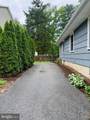282 Cedar Lane - Photo 28