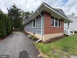 282 Cedar Lane - Photo 29