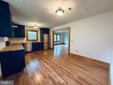 282 Cedar Lane - Photo 7