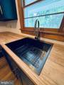 282 Cedar Lane - Photo 8