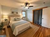 282 Cedar Lane - Photo 9