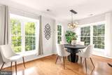 7078 Falls Reach Drive - Photo 10