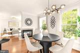 7078 Falls Reach Drive - Photo 11