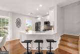 7078 Falls Reach Drive - Photo 12