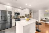 7078 Falls Reach Drive - Photo 13