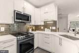 7078 Falls Reach Drive - Photo 15