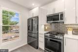 7078 Falls Reach Drive - Photo 16