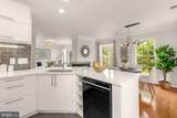 7078 Falls Reach Drive - Photo 17