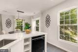 7078 Falls Reach Drive - Photo 18